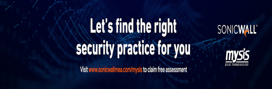 NSA_Banner_Mysis